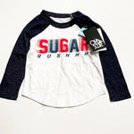 Chasen Shirt 2Y|217683