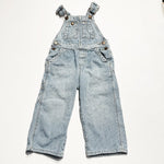 Oshkosh Overalls 2T|213625
