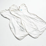 Sleepsack Set 0-6M **Imperfection|207035