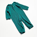Old Navy Romper 12-18M|225766
