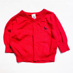 Carter's Sweater 3M|169802