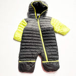 Columbia Snow Suit 3-6M|217864