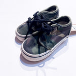 Van Shoes 4|127910