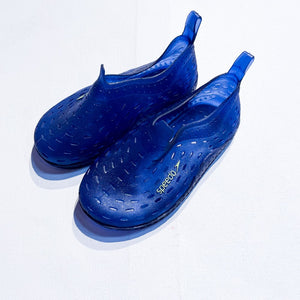 Speedo Water Shoes 5-6|166537
