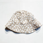 Country Road Hat 6-12M|178838