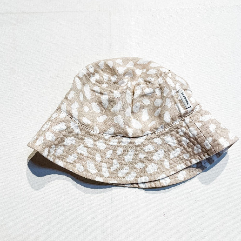 Country Road Hat 6-12M|178838