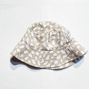 Country Road Hat 6-12M|178838