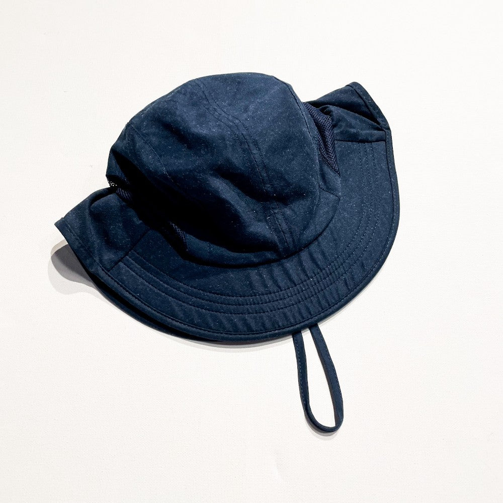 Sun Hat 6-24M|226569