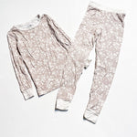 Luca elle Sleep Set 3Y|156575