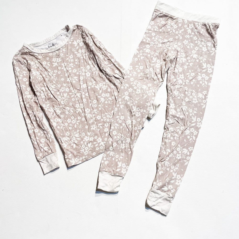 Luca elle Sleep Set 3Y|156575