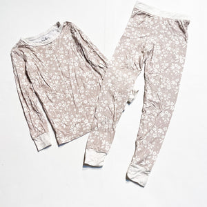 Luca elle Sleep Set 3Y|156575