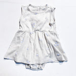 Carters Dress 6M|165590