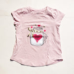 Ripzone Shirt 4Y|177863