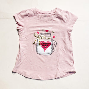 Ripzone Shirt 4Y|177863