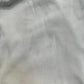 Jamie Kay Onesie 2Y **Imeprfection|189968