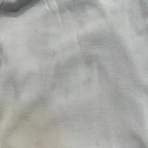 Jamie Kay Onesie 2Y **Imeprfection|189968