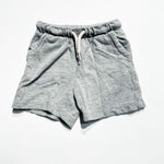 Old Navy Shorts 18-24M|210630
