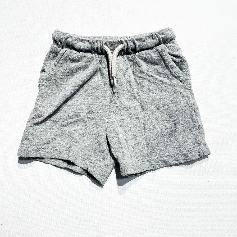 Old Navy Shorts 18-24M|210630