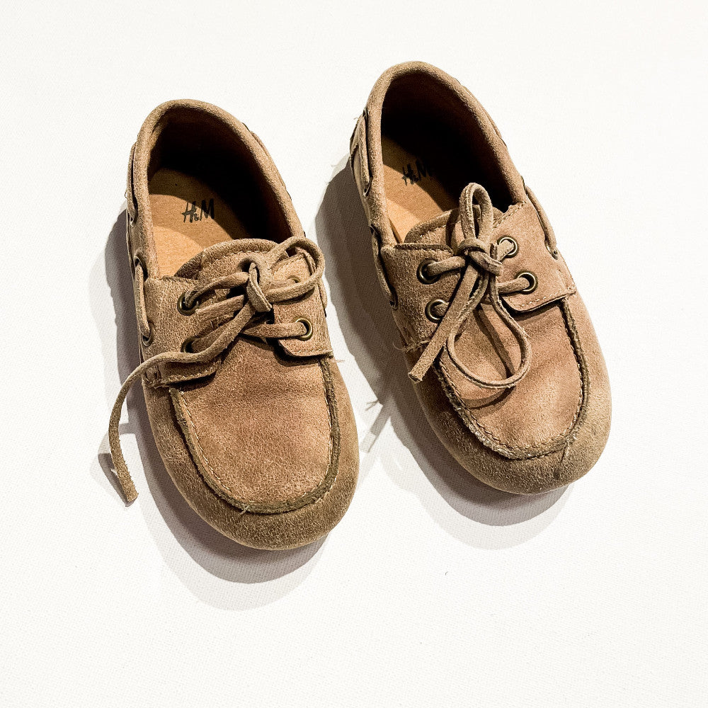 H&M  Shoes Size 9|234056