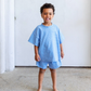 Roobear - Striped Matching Sets|209602