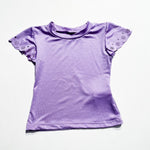 Shirt 3Y|218229
