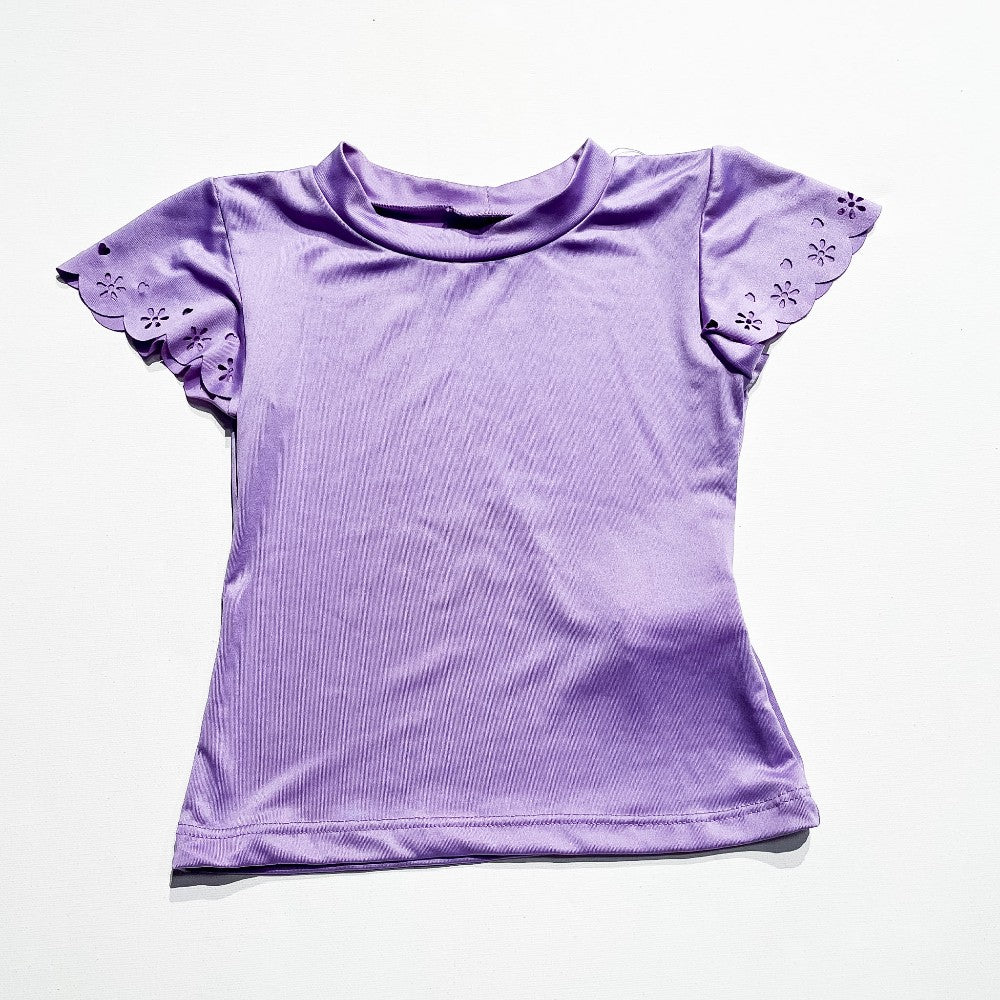 Shirt 3Y|218229