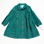 Carter's Dress 4Y|222046