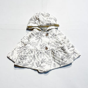 Carters Sweater 6M|156432