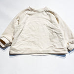 Roobear Sweatshirt 5-6Y **Imperfection|182067