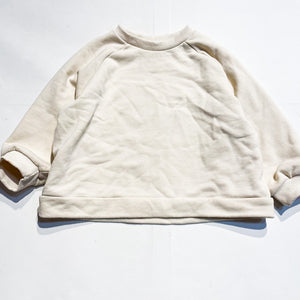 Roobear Sweatshirt 5-6Y **Imperfection|182067