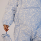 Roobear - One-Piece Snowsuit|174791