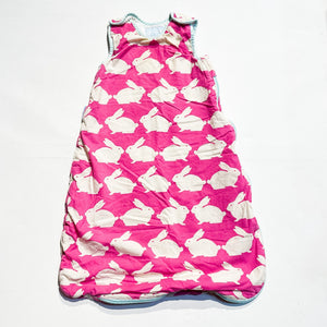 Ergo Pouch Sleep Sack 3-6M|163985