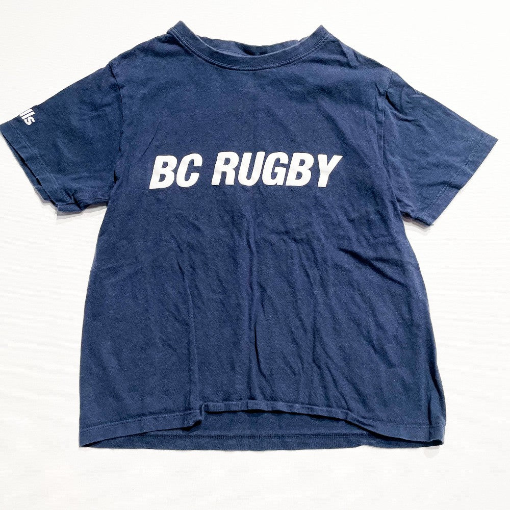 Sol's Shirt 12Y|206354