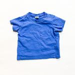 H&M Shirt 4-6M|65177