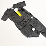 Ready Set Romper 3-4Y|163319