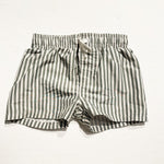 H&M Swim Shorts 3-6M|221461