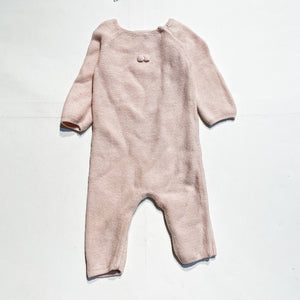 Jacadi Romper 6M**imperfection|171184