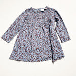 Zara Dress 18-24M|218598