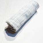 Aden Swaddle|161532