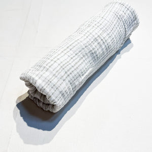 Aden Swaddle|161532