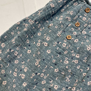 Modern Moments Romper 18M **Imperfection|170977