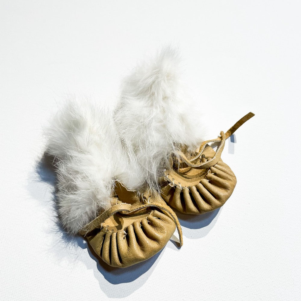 Moccasins 6|186884
