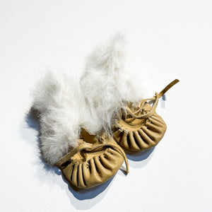 Moccasins 6|186884