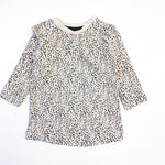 Noppies Dress 0-3M|41245