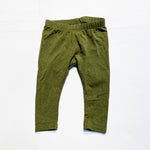Jax & Lennon Pants 0-6M|164819