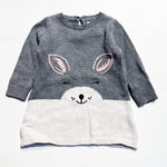 Joe Sweater 6-12M|173663