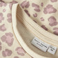 Name It - Cheetah Sweater|225621