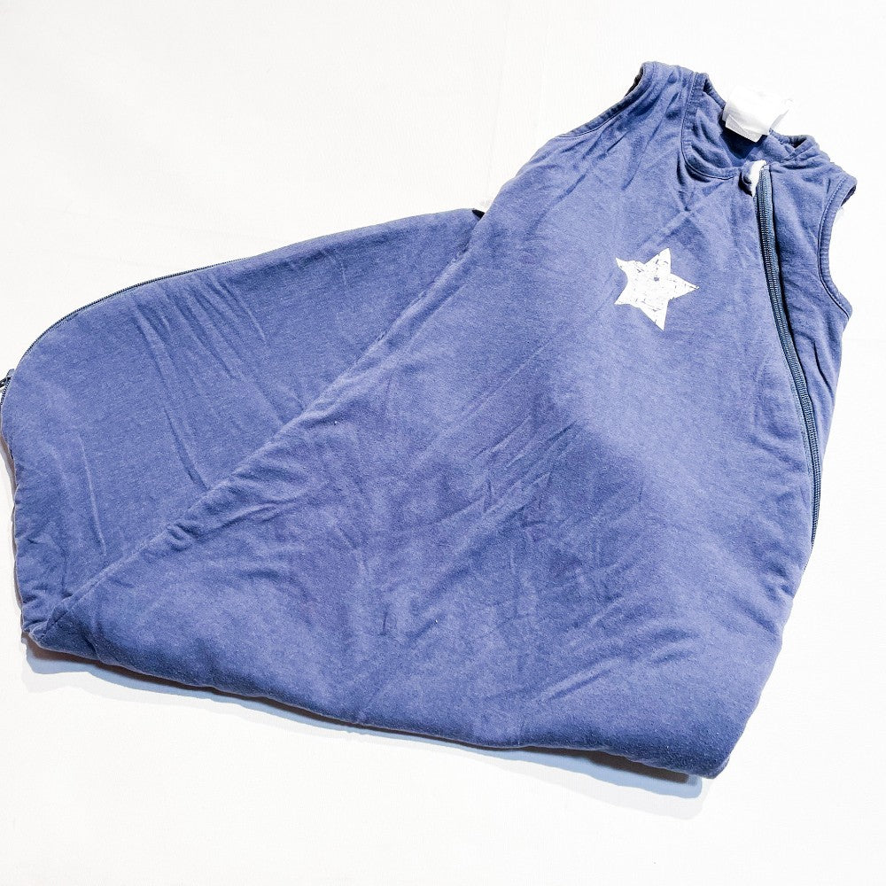 Perlin Pinpin Sleep Sack 18-36M|170724