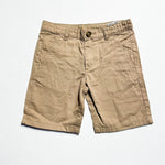 H&M 4-5Y|226808