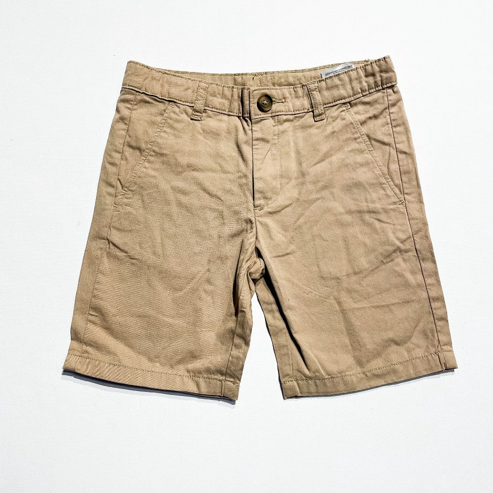 H&M 4-5Y|226808